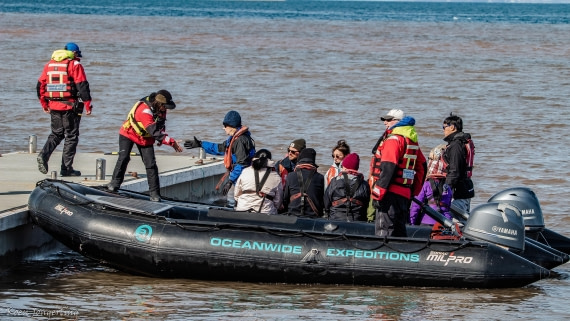 OTL05-25, Day 2, IMG_8994 © Koen Jongerling - Oceanwide Expeditions.jpg