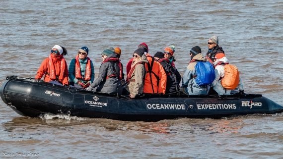 OTL05-25, Day 2, IMG_8995 © Koen Jongerling - Oceanwide Expeditions.jpg