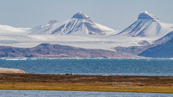 OTL05-25, Day 2, IMG_8998 © Koen Jongerling - Oceanwide Expeditions.jpg