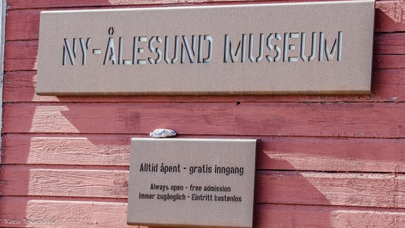 OTL05-25, Day 2, IMG_9000 © Koen Jongerling - Oceanwide Expeditions.jpg