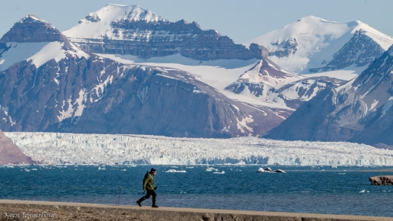 OTL05-25, Day 2, IMG_9009 © Koen Jongerling - Oceanwide Expeditions.jpg