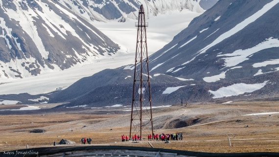 OTL05-25, Day 2, IMG_9014 © Koen Jongerling - Oceanwide Expeditions.jpg