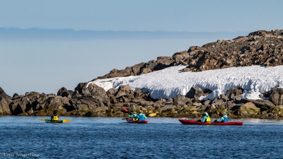 OTL05-25, Day 2, IMG_9038 © Koen Jongerling - Oceanwide Expeditions.jpg