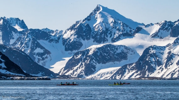 OTL05-25, Day 2, IMG_9067 © Koen Jongerling - Oceanwide Expeditions.jpg