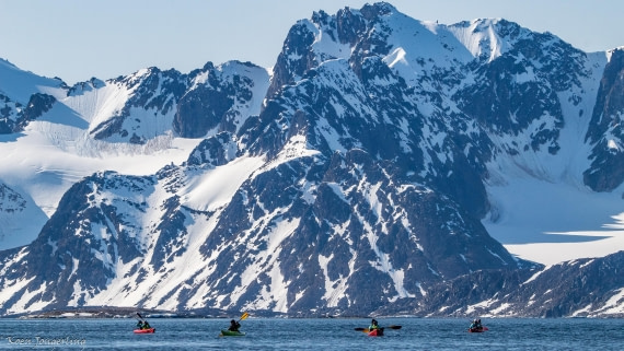 OTL05-25, Day 2, IMG_9070 © Koen Jongerling - Oceanwide Expeditions.jpg