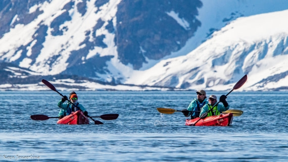 OTL05-25, Day 2, IMG_9072 © Koen Jongerling - Oceanwide Expeditions.jpg
