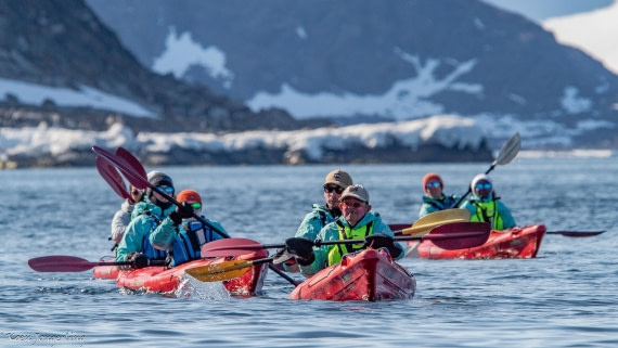 OTL05-25, Day 2, IMG_9080 © Koen Jongerling - Oceanwide Expeditions.jpg