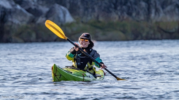 OTL05-25, Day 2, IMG_9082 © Koen Jongerling - Oceanwide Expeditions.jpg