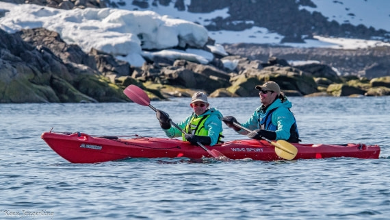 OTL05-25, Day 2, IMG_9083 © Koen Jongerling - Oceanwide Expeditions.jpg