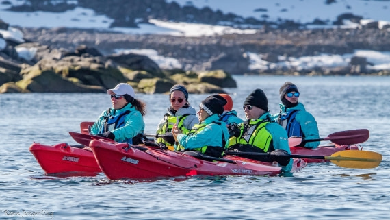 OTL05-25, Day 2, IMG_9084 © Koen Jongerling - Oceanwide Expeditions.jpg