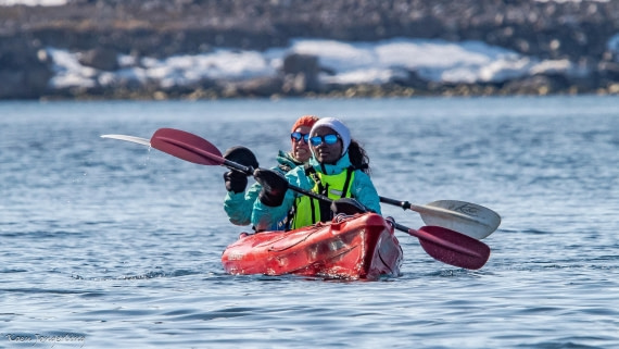 OTL05-25, Day 2, IMG_9085 © Koen Jongerling - Oceanwide Expeditions.jpg