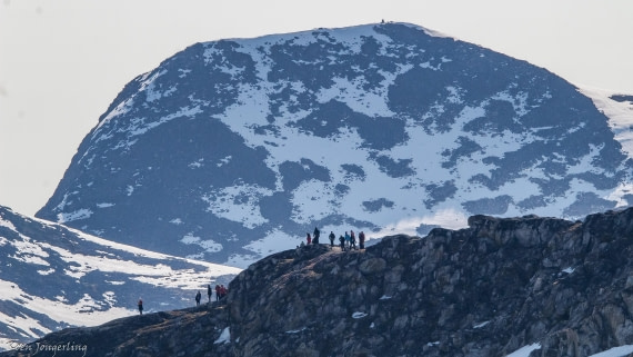 OTL05-25, Day 2, IMG_9086 © Koen Jongerling - Oceanwide Expeditions.jpg