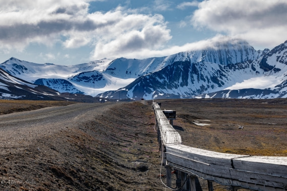 OTL05-25, Day 2, Scene © Martin Anstee - Oceanwide Expeditions.jpg