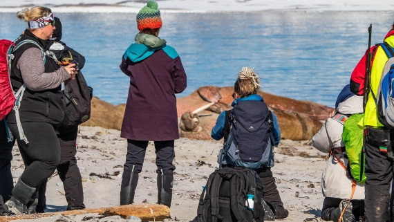 OTL05-25, Day 3, IMG_9127 © Koen Jongerling - Oceanwide Expeditions.jpg