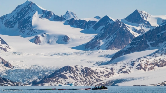 OTL05-25, Day 3, IMG_9139 © Koen Jongerling - Oceanwide Expeditions.jpg