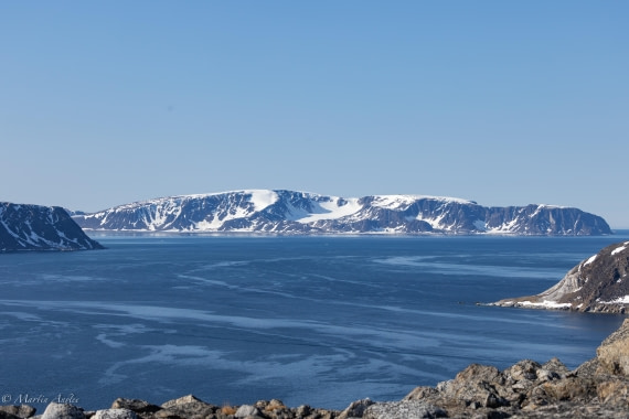 OTL05-25, Day 3, Scenic © Martin Anstee - Oceanwide Expeditions.jpg