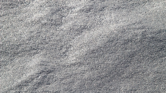 OTL05-25, Day 4, IMG_9245 © Koen Jongerling - Oceanwide Expeditions.jpg