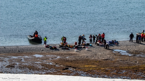 OTL05-25, Day 5, IMG_9249 © Koen Jongerling - Oceanwide Expeditions.jpg