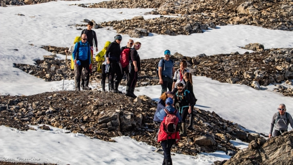 OTL05-25, Day 5, IMG_9267 © Koen Jongerling - Oceanwide Expeditions.jpg