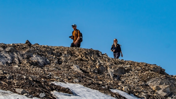 OTL05-25, Day 5, IMG_9268 © Koen Jongerling - Oceanwide Expeditions.jpg