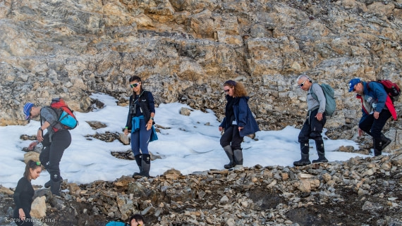 OTL05-25, Day 5, IMG_9271 © Koen Jongerling - Oceanwide Expeditions.jpg