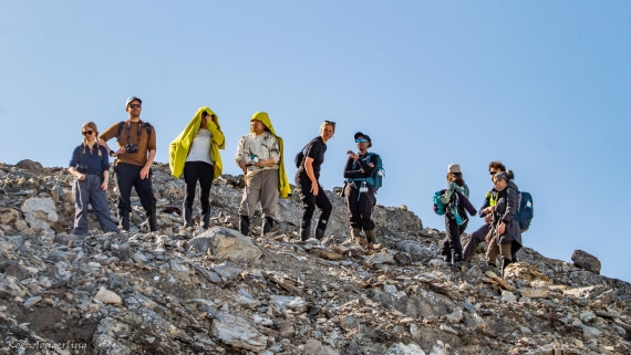 OTL05-25, Day 5, IMG_9273 © Koen Jongerling - Oceanwide Expeditions.jpg