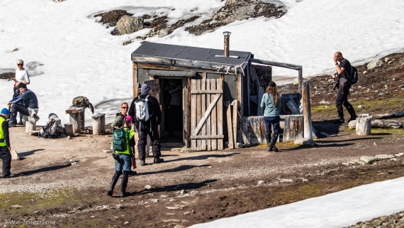 OTL05-25, Day 5, IMG_9282 © Koen Jongerling - Oceanwide Expeditions.jpg