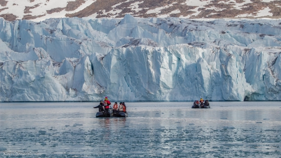 OTL05-25, Day 5, IMG_9320 © Koen Jongerling - Oceanwide Expeditions.jpg