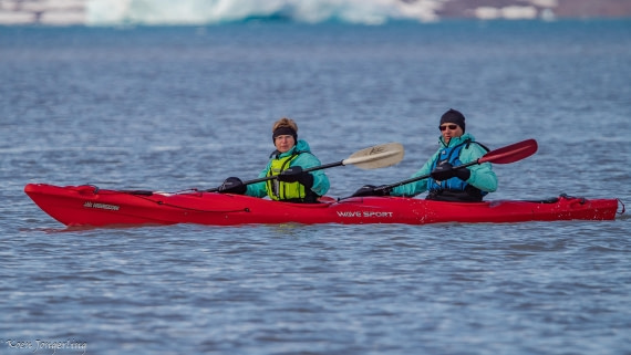 OTL05-25, Day 5, IMG_9333 © Koen Jongerling - Oceanwide Expeditions.jpg