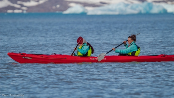 OTL05-25, Day 5, IMG_9334 © Koen Jongerling - Oceanwide Expeditions.jpg