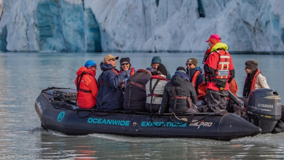 OTL05-25, Day 5, IMG_9347 © Koen Jongerling - Oceanwide Expeditions.jpg