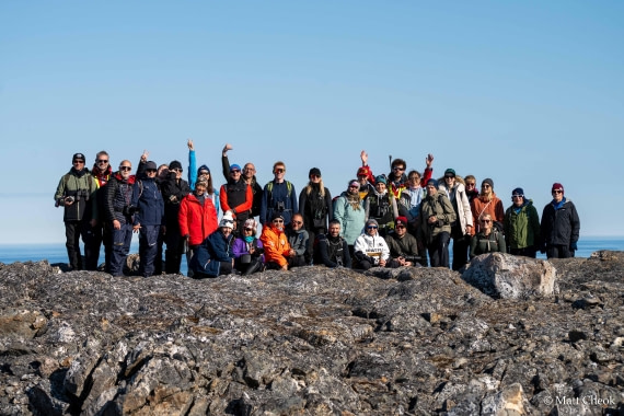 OTL05-25, Day 5, Matt Cheok - Hiking Group, Texas Barjpg © Matt Cheok - Oceanwide Expeditions.jpg