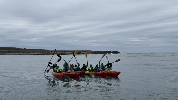 OTL05-25, Day 6, IMG_7477 © Unknown photographer - Oceanwide Expeditions.jpg