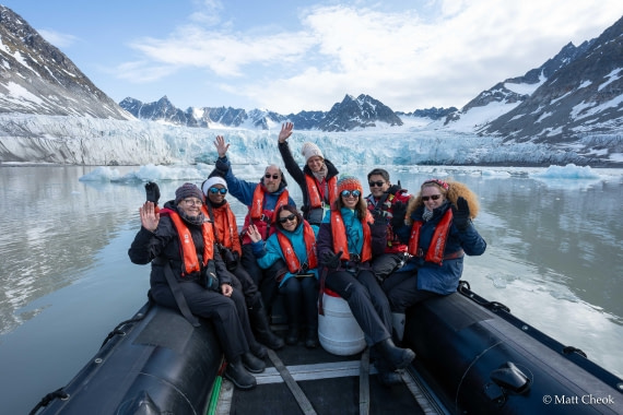 OTL05-25, Day 6, Matt Cheok - Gullybukta 2 © Matt Cheok - Oceanwide Expeditions.jpg