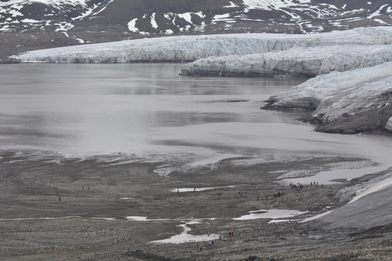 OTL05-25, Day 7, _DSC1031 © Unknown photographer - Oceanwide Expeditions.JPG