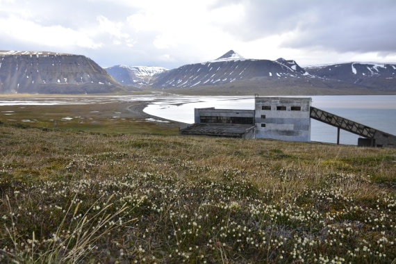 OTL05-25, Day 7, _DSC1043 © Unknown photographer - Oceanwide Expeditions.JPG