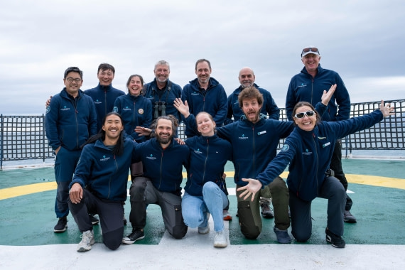 OTL05-25, Day 8, DSC01229-Enhanced-NR © Unknown photographer - Oceanwide Expeditions.jpg