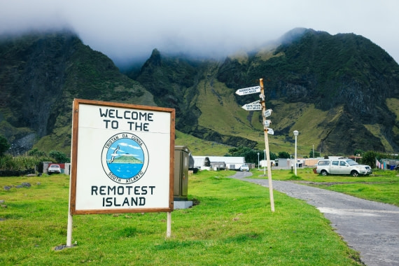 Tristan da Cunha, MG_6017 © Augusto Gomes - Oceanwide Expeditions.jpg