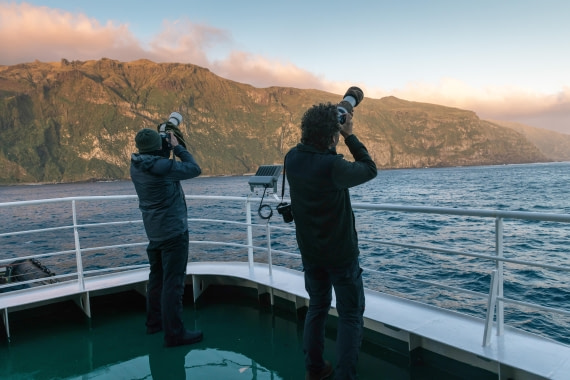 Gough Island, MG_5196 © Augusto Gomes - Oceanwide Expeditions.jpg