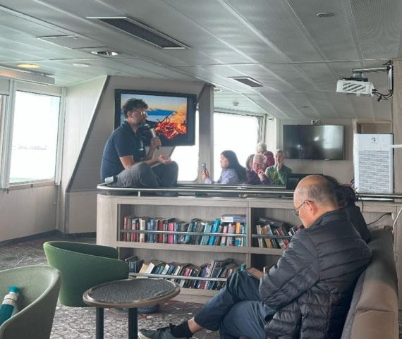 PLA06-25, Day 7, Lecture © Unknown photographer - Oceanwide Expeditions.jpg