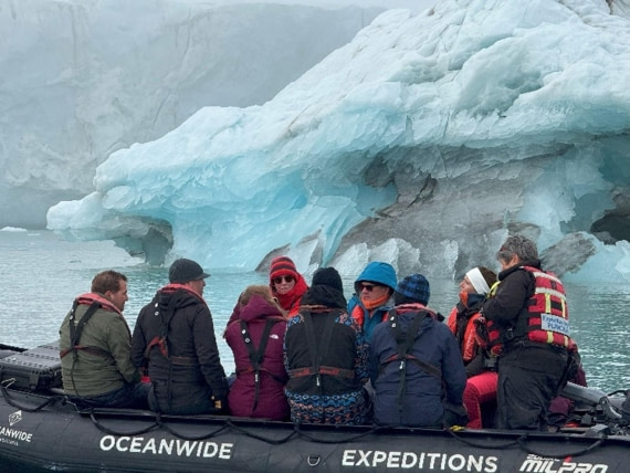 PLA06-25, Day 7, Zodiac cruise © Unknown photographer - Oceanwide Expeditions.jpg