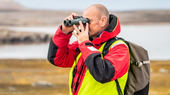 OTL06-25, Day 2, IMG_9436 © Koen Jongerling - Oceanwide Expeditions.jpg