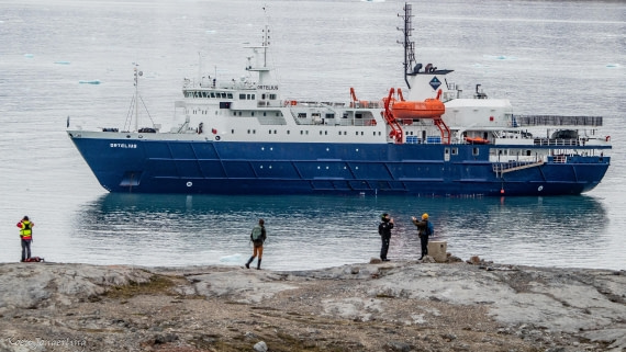 OTL06-25, Day 2, IMG_9492 © Koen Jongerling - Oceanwide Expeditions.jpg