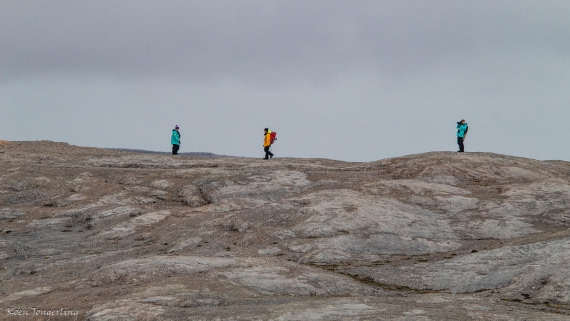 OTL06-25, Day 2, IMG_9493 © Koen Jongerling - Oceanwide Expeditions.jpg