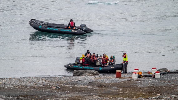 OTL06-25, Day 2, IMG_9494 © Koen Jongerling - Oceanwide Expeditions.jpg