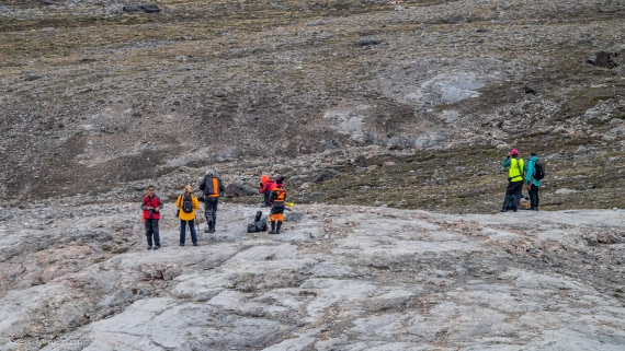 OTL06-25, Day 2, IMG_9495 © Koen Jongerling - Oceanwide Expeditions.jpg