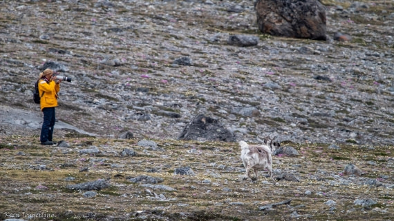 OTL06-25, Day 2, IMG_9515 © Koen Jongerling - Oceanwide Expeditions.jpg