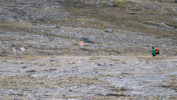 OTL06-25, Day 2, IMG_9512 © Koen Jongerling - Oceanwide Expeditions.jpg