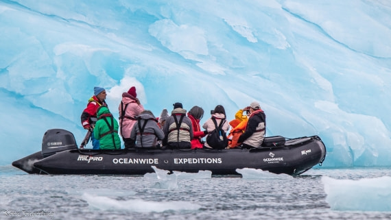 OTL06-25, Day 3, IMG_9582 © Koen Jongerling - Oceanwide Expeditions.jpg