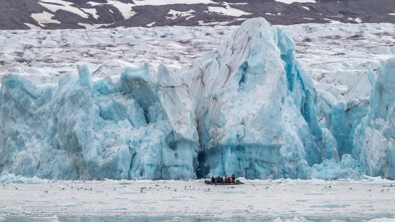 OTL06-25, Day 3, IMG_9614 © Koen Jongerling - Oceanwide Expeditions.jpg